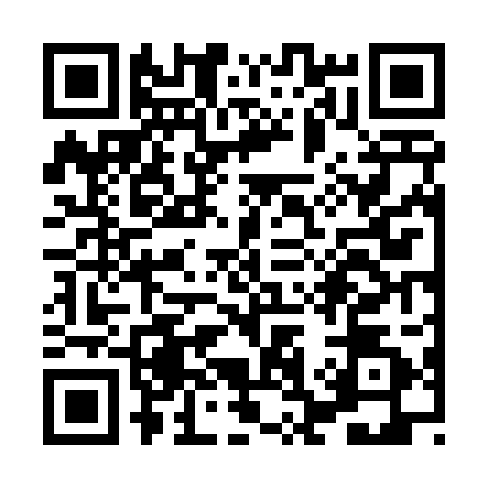 QR code for XC64024