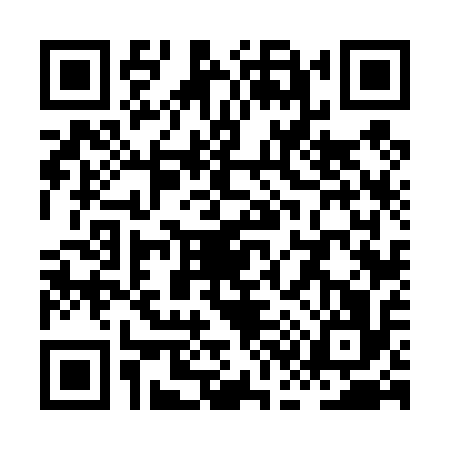 QR code for XC64163