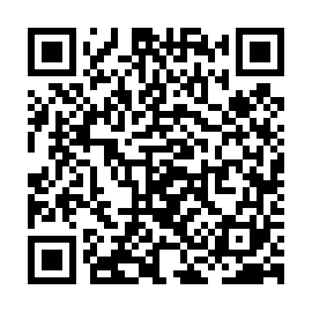 QR code for XC6461