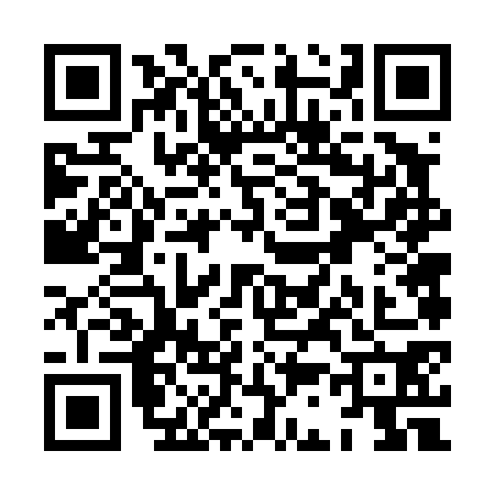 QR code for XC64706