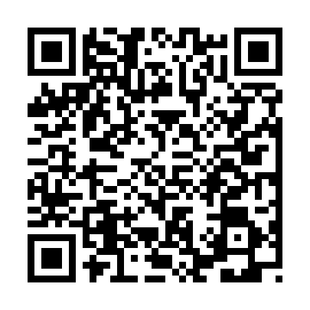 QR code for XC65064
