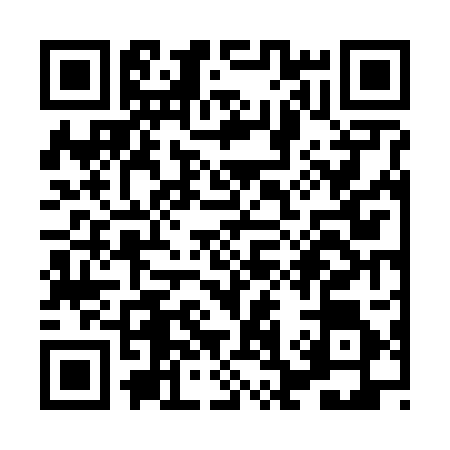 QR code for XC66064
