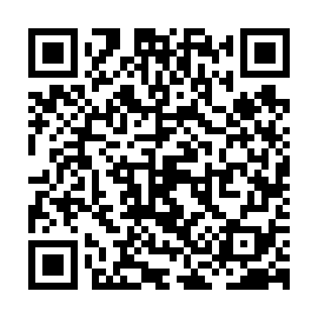 QR code for XC6679