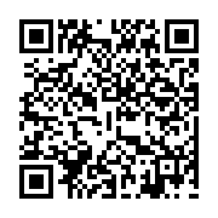 QR code for XC6772