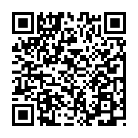 QR code for XC69589