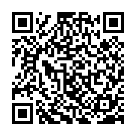 QR code for XC7035