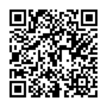 QR code for XC71163
