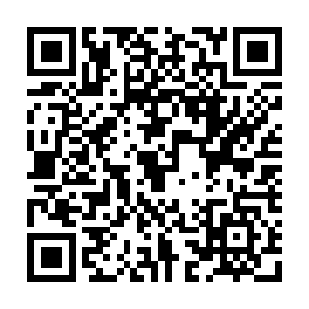 QR code for XC73472