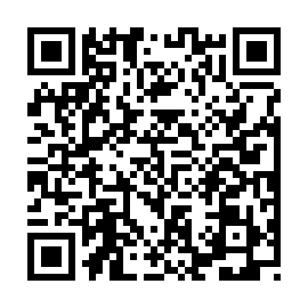 QR code for XC73995