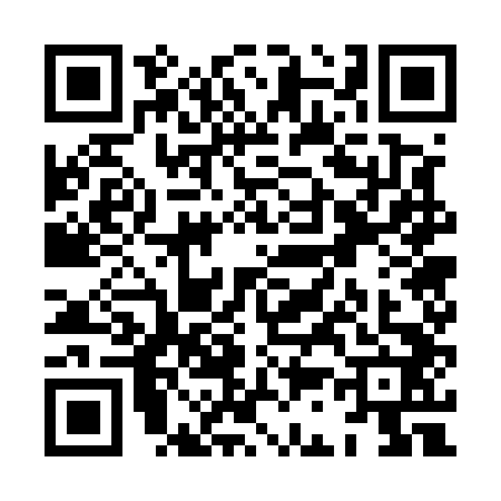QR code for XC75425