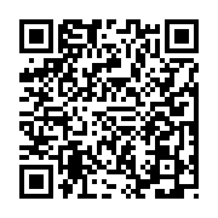 QR code for XC77694