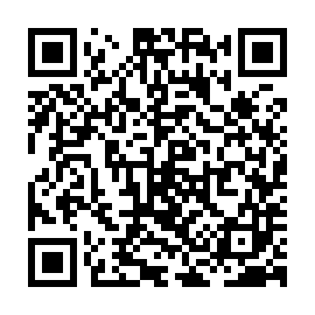 QR code for XC7983