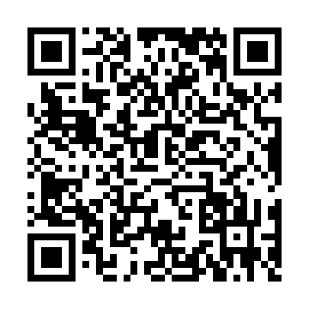 QR code for XC80331