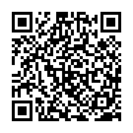 QR code for XC8055