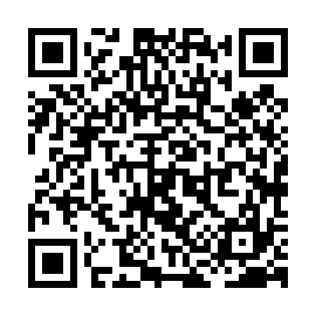QR code for XC8437