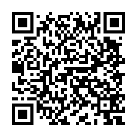 QR code for XC8459