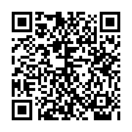 QR code for XC86501
