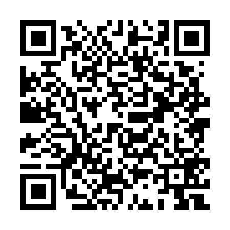 QR code for XC87593
