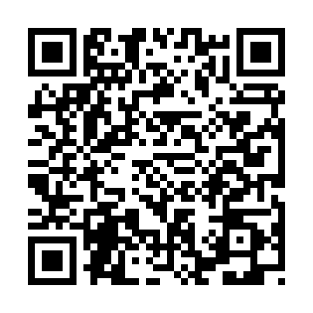 QR code for XC88000