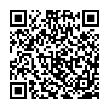QR code for XC8813