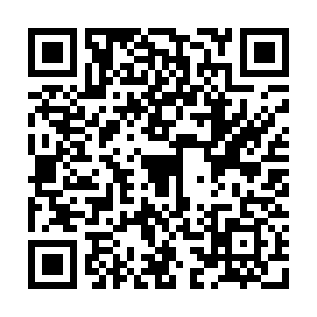 QR code for XC91390
