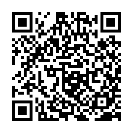 QR code for XC9285