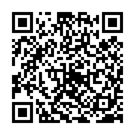 QR code for XC9491