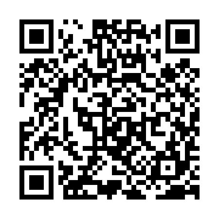 QR code for XC9494