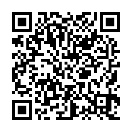 QR code for XC9931