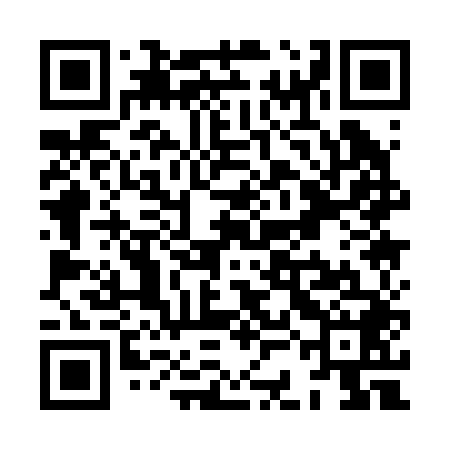 QR code for XCA248