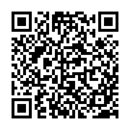 QR code for XCA887
