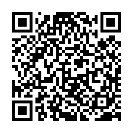 QR code for XCB460