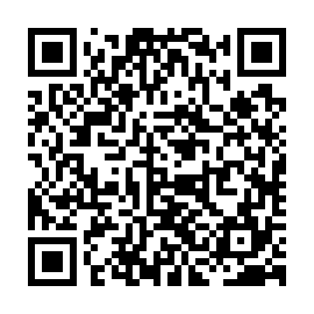 QR code for XCB774