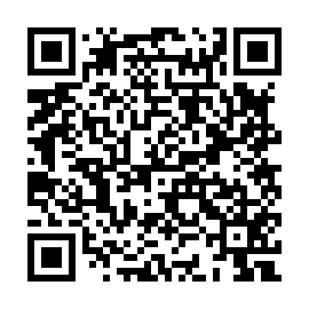 QR code for XCB855
