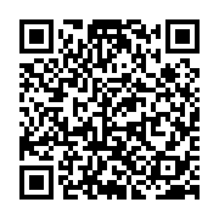 QR code for XCC138