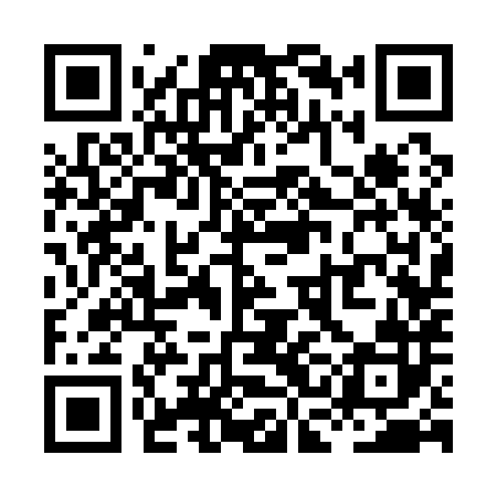 QR code for XCC182