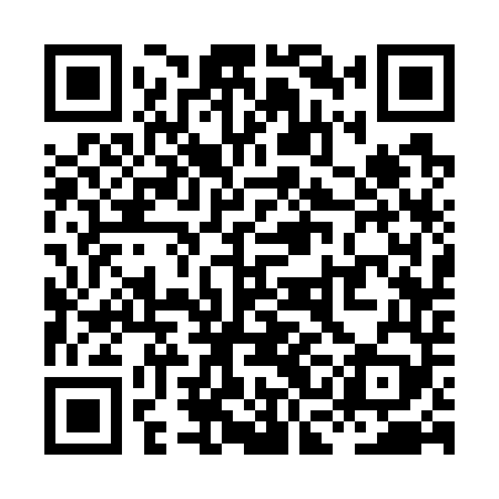 QR code for XCC749
