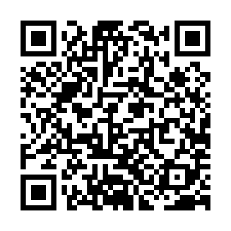 QR code for XCD189
