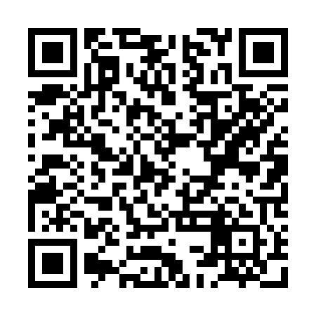 QR code for XCD301