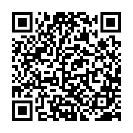 QR code for XCD342