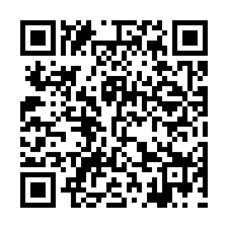 QR code for XCD379