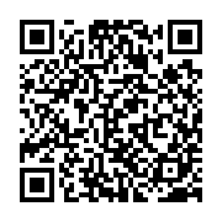 QR code for XCE780