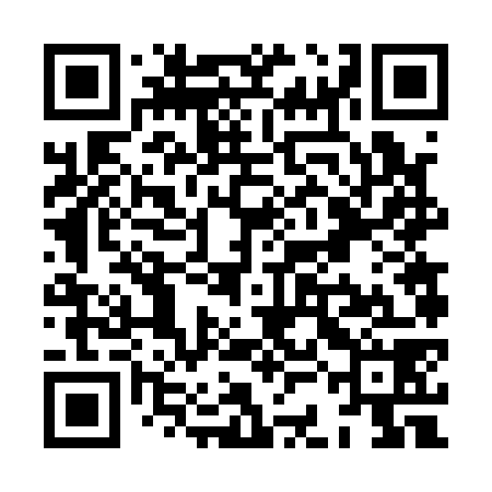 QR code for XCF178