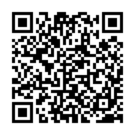 QR code for XCF597
