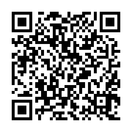 QR code for XCF847