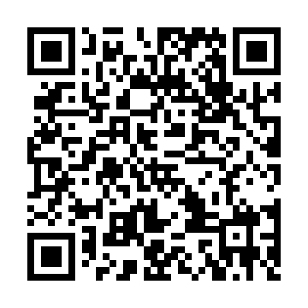 QR code for XCH148