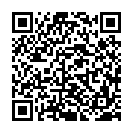 QR code for XCH236
