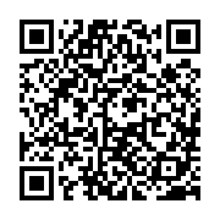 QR code for XCH588