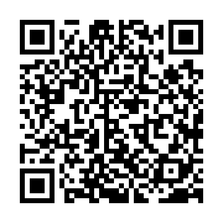 QR code for XCH728