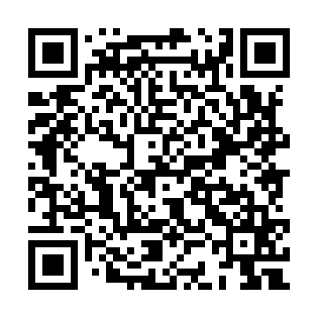 QR code for XCH965